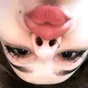 yarynkiiss_