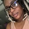 igotthekee__