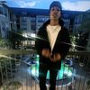 swaveo_