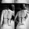 bruna.yx0
