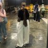 salmastrhh