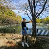 rrainechen