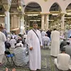 user9254026