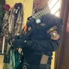 kadhimalabedi