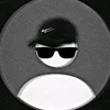 wykowsky76