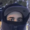 barbe_seche