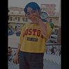 user042752524