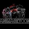 animacktoon