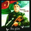 teymur_5729