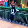 saraswathyselvam7