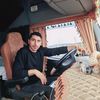 __emre__14