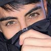user41206807user41206807