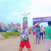 zeeshanboxer1