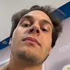 nicolonargiso