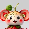 minhhaitran51