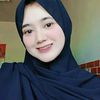 sitinurrohmah075