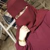 nadaahmed21007