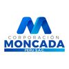 CORPORACIÓN MONCADA PERÚ  SAC