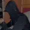 zorkio00