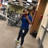 lizblanco21
