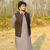 its.sallu3