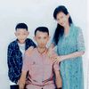 alex_tantry
