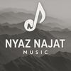 Nyaz Najat ✪