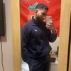 gauravbassi_