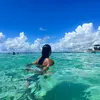 Naymy  🏄‍♀️🌊🌴🌞🥥