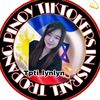 lynlynsote