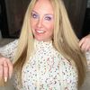 itslindsaycarter