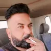 abumuammalabumuammal