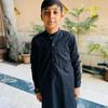 sr_affan_02