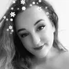 hannahcullinane0