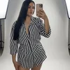 linnylima92