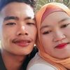 raden_gun