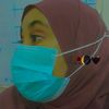 rasmiruun52