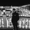 beharkrasniqi_1