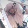 irl..._kaede