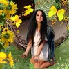 anna.carbonellalive.it