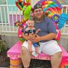 fat_boy_q
