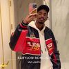 youngdreezy00