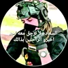 mohammedaliraqi801