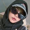 ikadesy31