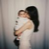 ilham_kidaoune