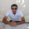 abbasov_tamerlan.299