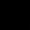 _foxg1