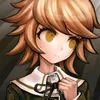 chihiro._.fujisaki.fan