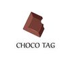 choco.tag44
