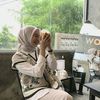 yunitayoooo